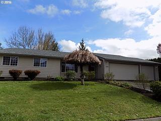 1658 Goucher St, Mcminnville, OR 97128-5784