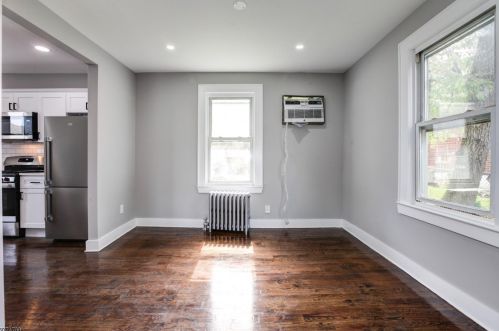 72 Nolton St, Belleville NJ 07109-2237 exterior