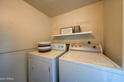 1112 Belmont Ave, Phoenix AZ 85051-6763 exterior