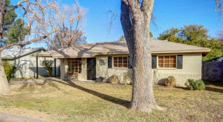 4712 Cypress St, Phoenix, AZ 85035-4054