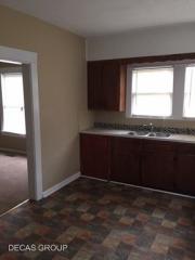 8300 7th Ter, Birmingham AL  35206-3413 exterior