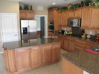 2241 Montferrat Ln, Henderson NV  89044-0448 exterior