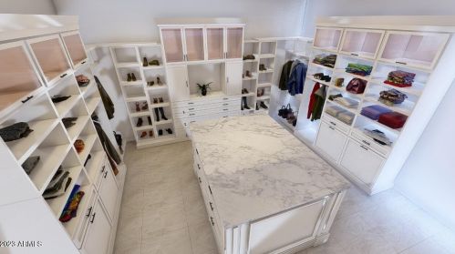 5801 30th St, Phoenix AZ  85016-2401 exterior