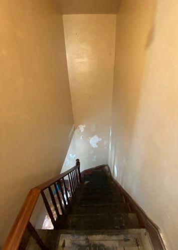 119 Division St, New Bedford MA 02744-1112 exterior