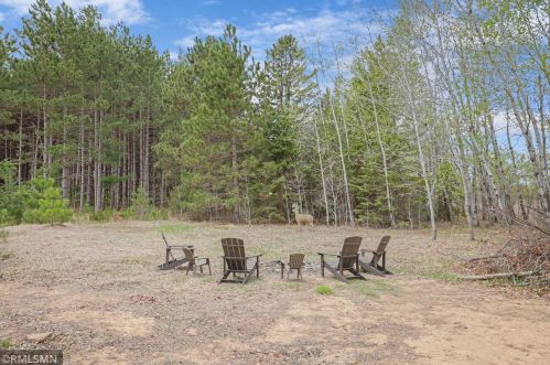 31993 152nd St, Princeton MN  55371 exterior