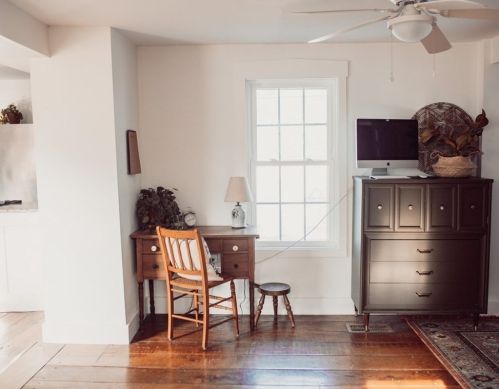 72 Main St, Princeton MA 01541-1016 exterior