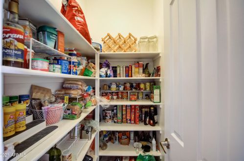 26250 46 St, Phoenix AZ 85008-2429 exterior