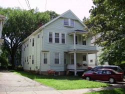 160 Pearl St, Newton, MA 02458-1444
