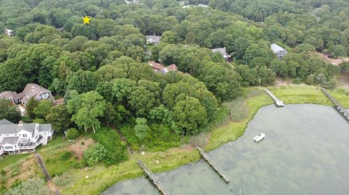 15 Cedar Ln, Eastham, MA 02642-2560