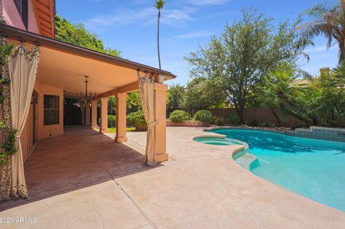 5137 Aire Libre Ave, Scottsdale, AZ 85254-1000