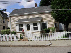 33 School St, Newton, MA 02458-1500