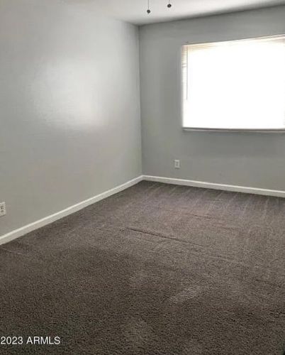 4767 Belleview St, Phoenix AZ  85008-5606 exterior