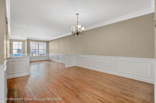 92 Brookfield Dr, Jackson Twp NJ  08527-3876 exterior