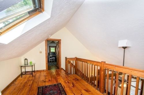 8 Euclids Way, Plymouth MA  02360-4226 exterior