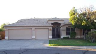 23022 32nd Dr, Phoenix, AZ 85027-1098