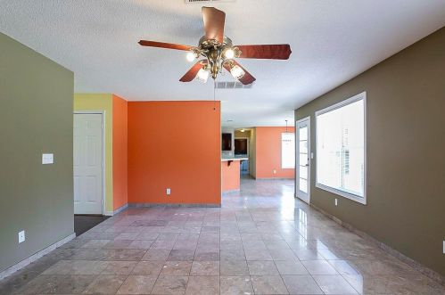 438 Whitewater Trl, Stockbridge GA  30281-5966 exterior