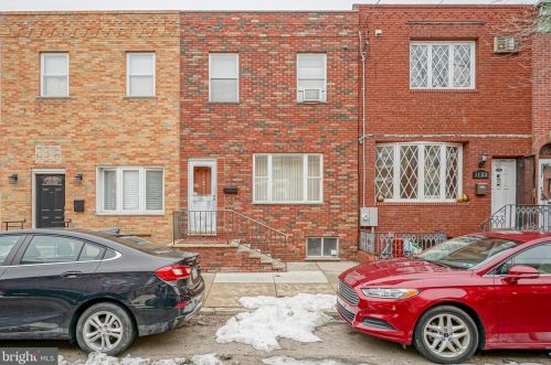 1125 Mckean St, Philadelphia, PA 19148-2213