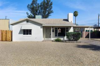 1630 Turney Ave, Phoenix, AZ 85016-5314