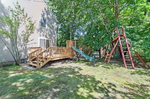 35 Vernon St, Newton MA 02458-2046 exterior