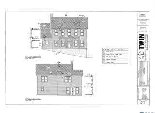 1116 Shadesview Ter, Birmingham, AL 35209-6638