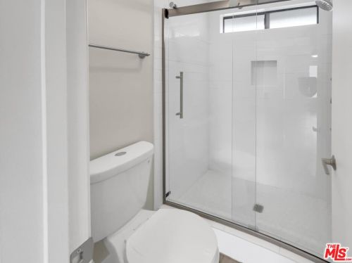 98 Remington, Irvine CA 92620-3738 exterior