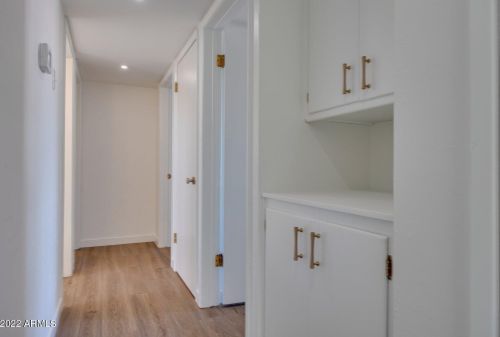 2029 Citrus Way, Phoenix AZ 85015-2075 exterior