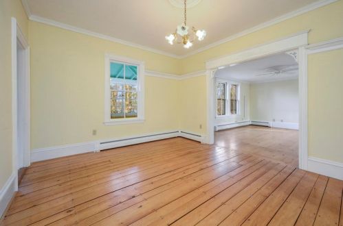 295 Samoset Rd, Eastham MA 02642-3153 exterior