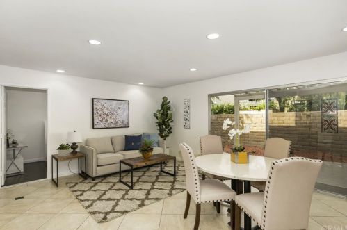 6 Palamedes, Irvine CA 92604-1930 exterior