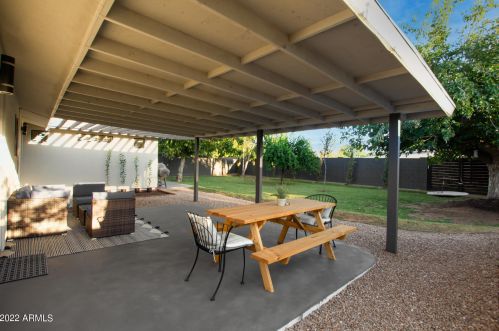 4607 Edgemont Ave, Phoenix AZ  85008-1509 exterior