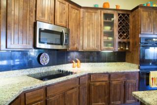 32011 15th Dr, Phoenix AZ  85085-8098 exterior