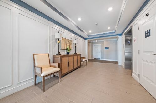 90 Trotter Rd, Weymouth MA  02190 exterior