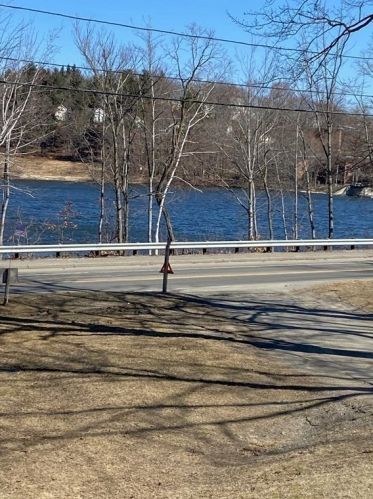 155 Mill St, Worcester MA 01602-3150 exterior