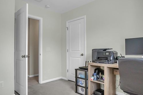 9094 Parlor Dr, Ladson SC 29456-5426 exterior