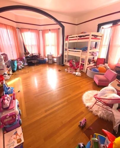 280 Weir St, Taunton MA 02780-4620 exterior