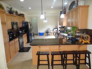 3744 Village Center Way, Birmingham AL  35226-6327 exterior