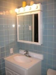 484 Barber Ave, West Deptford NJ  08096-2833 exterior