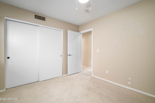 18619 39 Way, Phoenix AZ 85050-6348 exterior