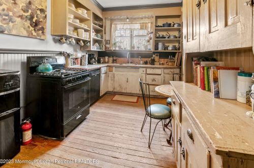 245 Whitesville Rd, Jackson Twp NJ 08527-5119 exterior