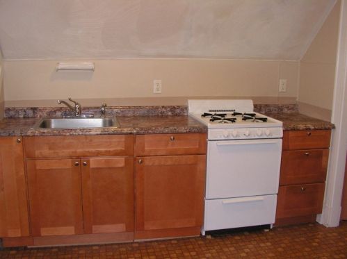 128 Walnut St, Everett MA 02149-2329 exterior