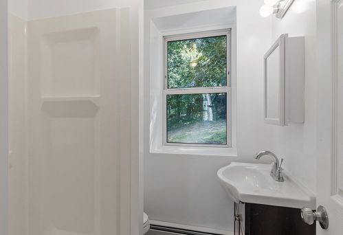 96 Park Ave, Royalston MA  01331-2518 exterior