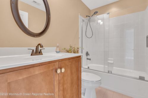 92 Brookfield Dr, Jackson Twp NJ  08527-3876 exterior