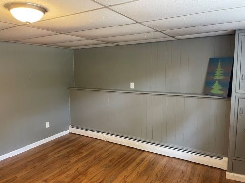 19 Brookfield Rd, North Brookfield MA  01535-1315 exterior