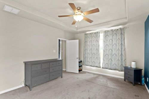 9534 Bonbrook Bnd Ln, Richmond TX 77469-4730 exterior