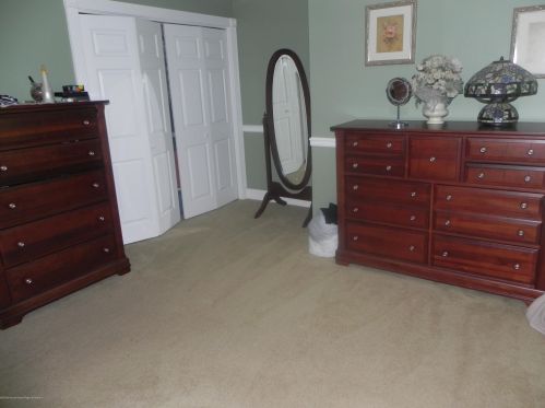 137 Jackson Ml Rd, Jackson Twp NJ 08527-4447 exterior