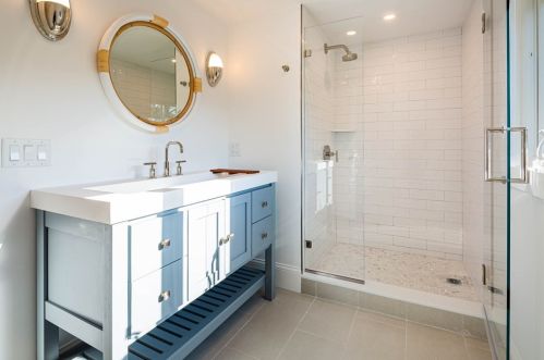 875 Orleans Rd, Chatham MA 02633-1977 exterior