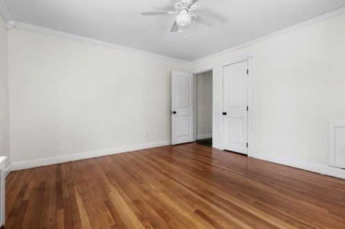 38 Glendale St, Worcester MA 01602-2813 exterior