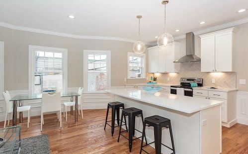 12 Palmer St, Arlington, MA 02474-6816