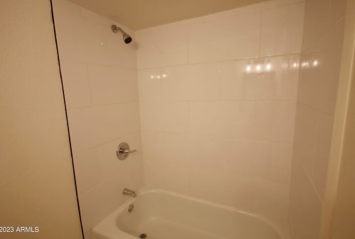 3024 64 Dr, Phoenix AZ 85033-4507 exterior