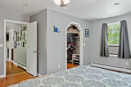 540 Royalston Rd, Royalston MA 01331-9401 exterior