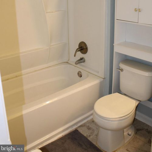 2602 Beacon Hill Dr, Erial NJ  08081-1106 exterior